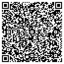 QR code with Tsupport contacts
