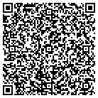 QR code with Birthright of Bartlesville contacts