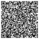 QR code with Rodelo Isabell contacts