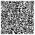 QR code with Blackwell Counseling Service contacts