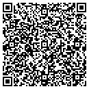 QR code with Rodriguez Mireille contacts