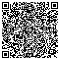 QR code with Urbanpc contacts