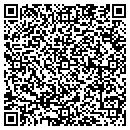 QR code with The Living Lighthouse contacts