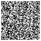 QR code with The Army United States Department Of contacts