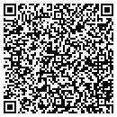 QR code with Farrah B Imports contacts