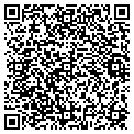 QR code with Nreca contacts