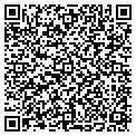 QR code with Vencore contacts