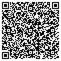 QR code with Art Jp Painting contacts
