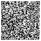 QR code with Lambda Financial Solutions contacts