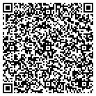 QR code with Atland Painting Contractors contacts