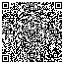 QR code with Lance E Peters contacts