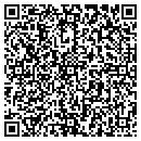 QR code with Auto Body Express contacts