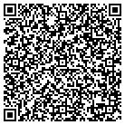 QR code with Village On The Square Inc contacts