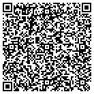 QR code with Oncampus College Planning LLC contacts