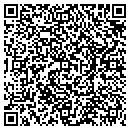 QR code with Webster Manor contacts