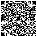 QR code with Land Service contacts