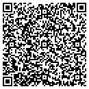 QR code with The Army United States Department Of contacts