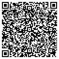 QR code with Options contacts