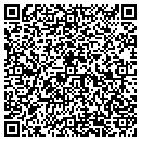 QR code with Bagwell Lumber CO contacts