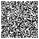 QR code with Larsen Financial contacts