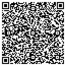 QR code with Larsen Financial contacts