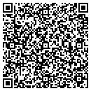 QR code with Web Medium Solutions LLC contacts