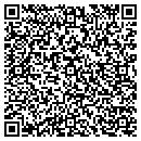 QR code with Websmart Biz contacts