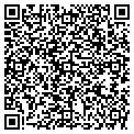 QR code with Pesi LLC contacts