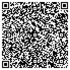 QR code with Transportation Officer Mi contacts