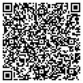 QR code with Wherve contacts