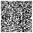 QR code with Laughney Sean P contacts