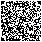 QR code with Customized Ntrtn & Exercise contacts
