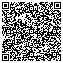 QR code with Polk Cnty Area Literacy contacts