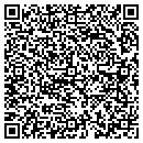 QR code with Beautifaux Walls contacts