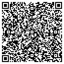 QR code with Laurus Financial Group contacts