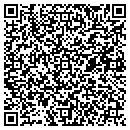 QR code with Xero Web Hosting contacts