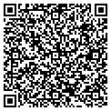 QR code with C C Plus contacts