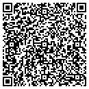 QR code with Lawrence Alan E contacts