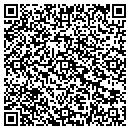 QR code with United States Army contacts