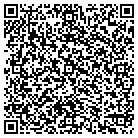 QR code with Lawrence Investment Group contacts