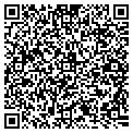 QR code with Ruf Beth contacts