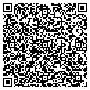 QR code with Expectcare Hospice contacts
