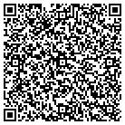 QR code with United States Department Of The Army contacts