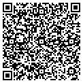 QR code with Zipglobal contacts