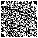QR code with Behr Process Corp contacts
