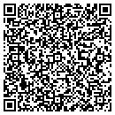 QR code with Leach Heather contacts