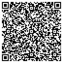 QR code with Sunshine Tile and More contacts