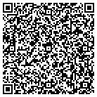 QR code with Dex Business Systems Inc contacts