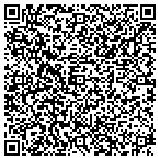 QR code with United States Department Of The Army contacts