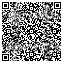 QR code with Leader 1 Financial contacts